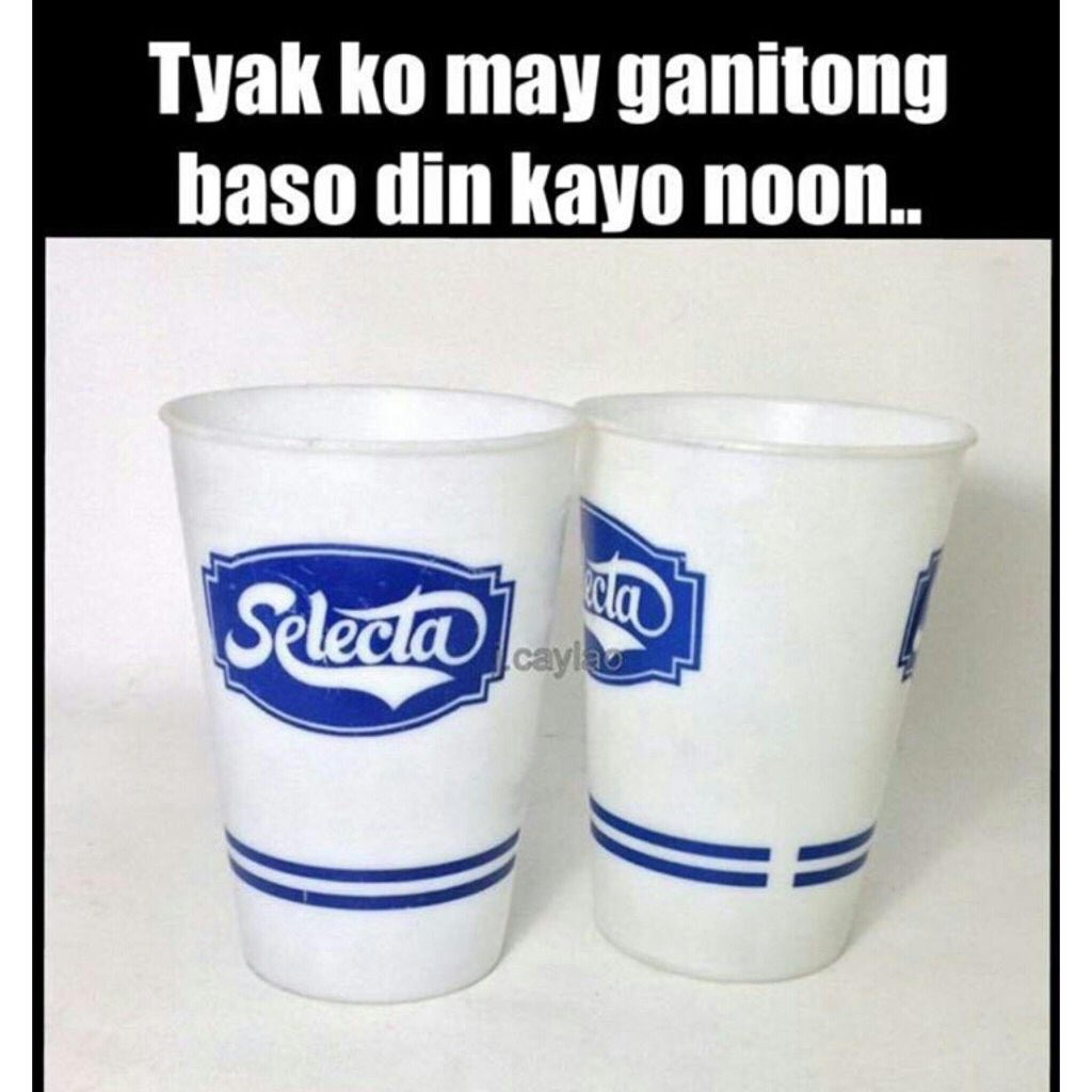 TigerMudra's tweet photo. Maalaala mo kaya #sentihits https://t.co/sjT4MT9zPp