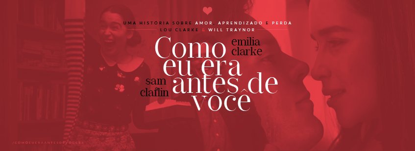maxulivieri's tweet photo. La recensione del film con protagonista un disabile (attore) #DisabilitySTYLE
https://t.co/OJCiXV81N6 https://t.co/uhMAp820EM