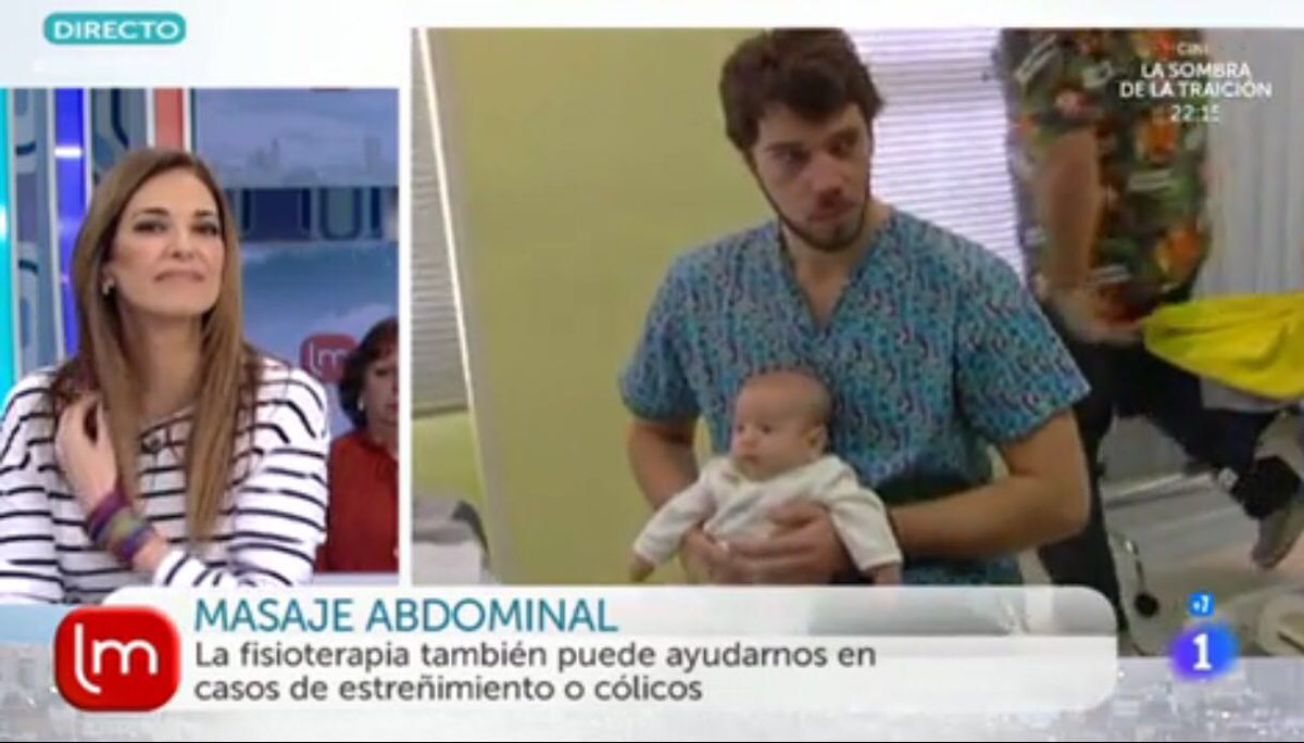 PepoJRH's tweet photo. Un orgullo salir por tu trabajo. https://t.co/9F5ReEgXm3
