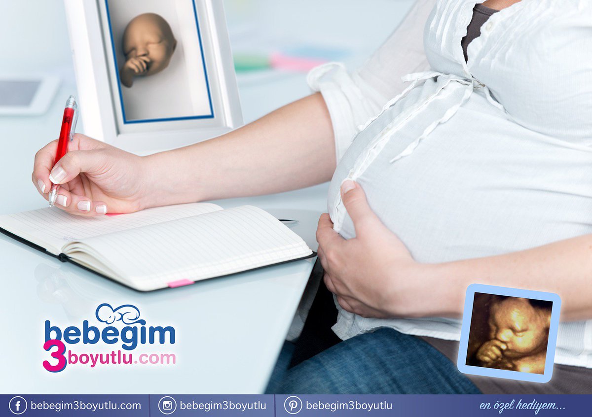 bebegim3boyutlu's tweet photo. #anneolmak #bebek #hamile #3d #BebekOdası #Dekorasyon #BebekMobilyası #anneolmak #babaolmak https://t.co/irB1hi9L5i