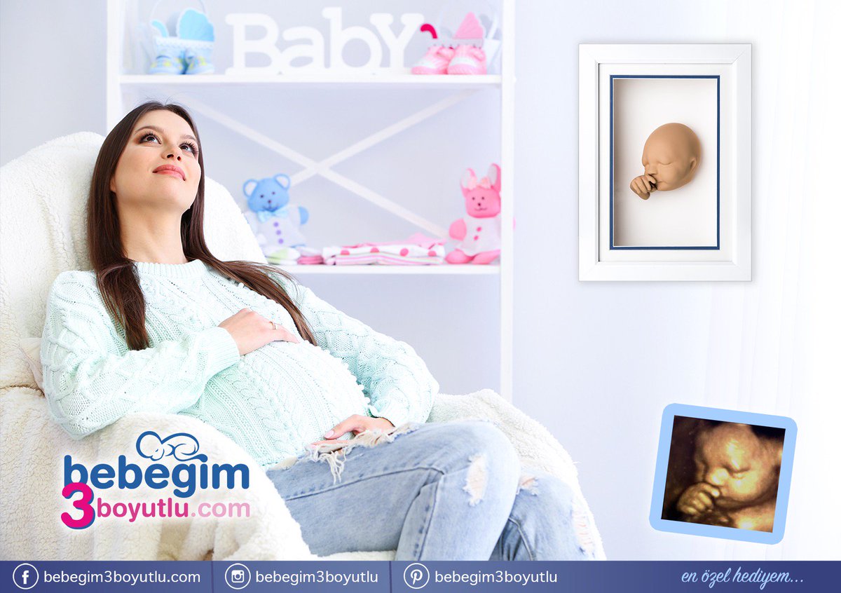 bebegim3boyutlu's tweet photo. #anneolmak #bebek #hamile #3d #BebekOdası #Dekorasyon #BebekMobilyası #anneolmak #babaolmak https://t.co/WLOg9Kp0Yg