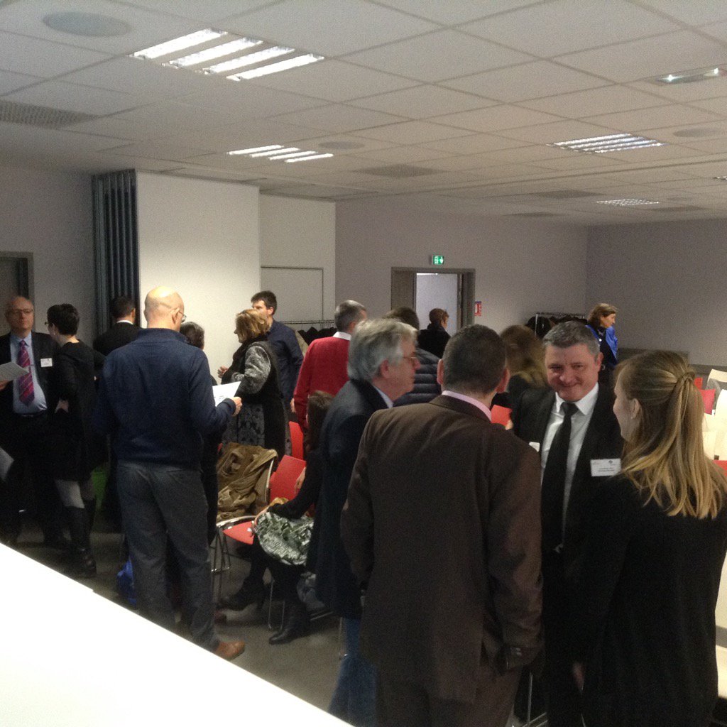 Pascal Négré tweet media