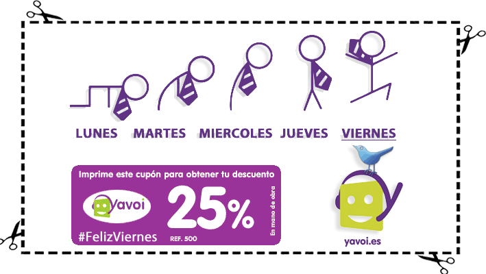 yavoi tweet picture