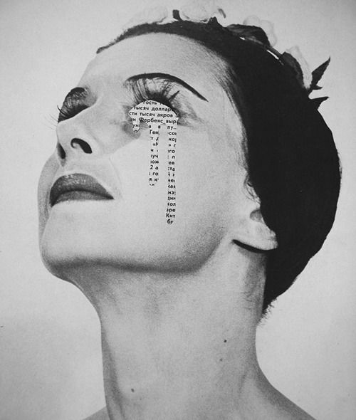 thecommbut's tweet photo. weeping words #fridays #dada #thecommbut https://t.co/zwL1OR8UNK