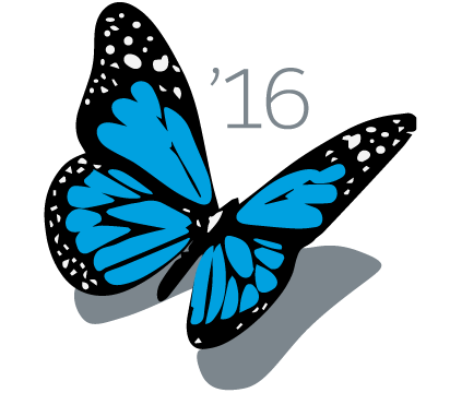 salesfactory42's tweet photo. 7 spannende Funktionen im #Salesforce Spring '16 Release https://t.co/qH2rGPYBUI by @thieltobias https://t.co/HLjxp4ETPg