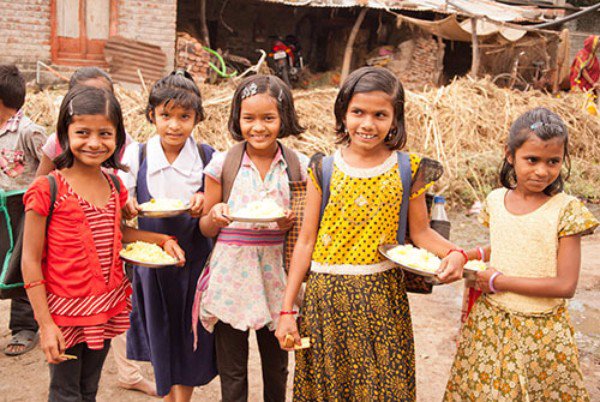 Exciting news at Xpat Media! We will publish The Global Search for Education <a href="/CMRubinWorld/">C. M. Rubin (Cathy)</a> ow.ly/XWRZ4.