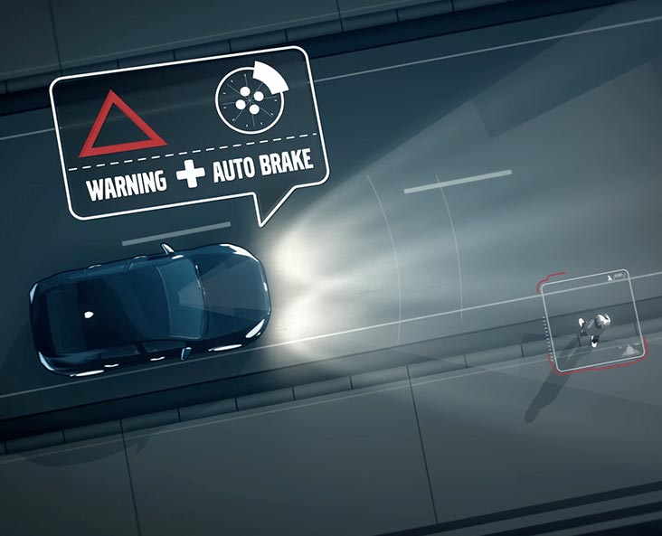 Surauto_Volvo's tweet image. Volvo, coches inteligentes. Descubre más sobre #Intellisafe ow.ly/XWLLc