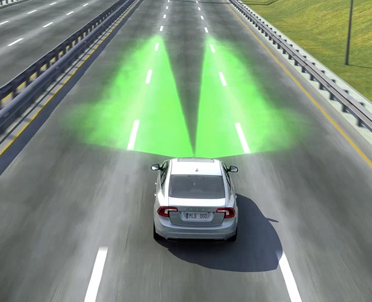 Surauto_Volvo's tweet image. Volvo, coches inteligentes. Descubre más sobre #Intellisafe ow.ly/XWLLc