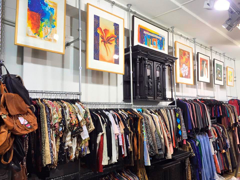 M_DutchBees's tweet photo. Een nieuw #fashion episode voor je duurzaam leven in #denhaag https://t.co/T7hB4vdnIi https://t.co/jesIJ63lXT