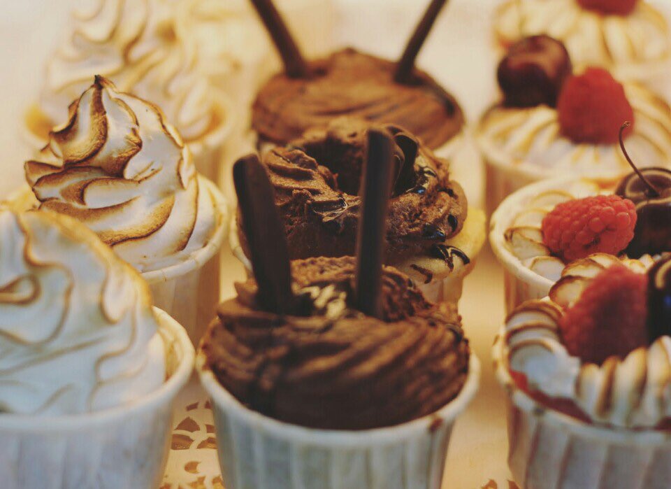 _blushandbloom's tweet photo. #nom https://t.co/IbY54LGAsV