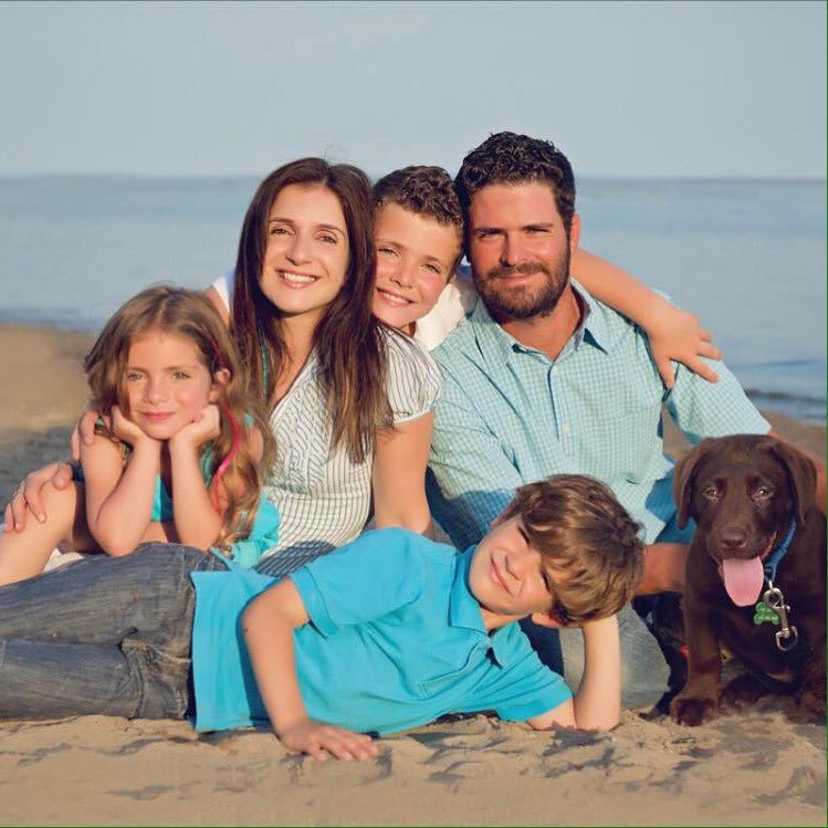 SamMarkwell's tweet image. Location shoot Sunday 21st February at Pakefield Beach - weather permitting. £65 Inbox me or call 01502507607.