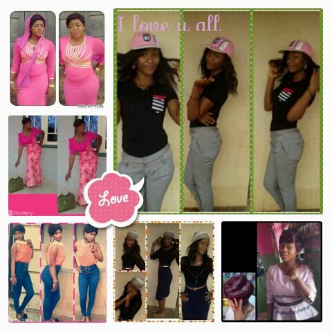 MHubeidat's tweet photo. Wen u re wit people dat love u, u will feel as if u owns d world https://t.co/606a9sQCCs