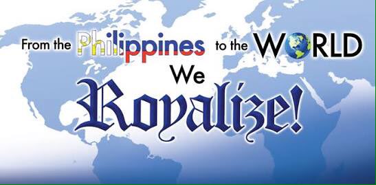 QueenShi888's tweet photo. Need part time job? Just pm me #explosive2016 https://t.co/Fc4zVzBS2A