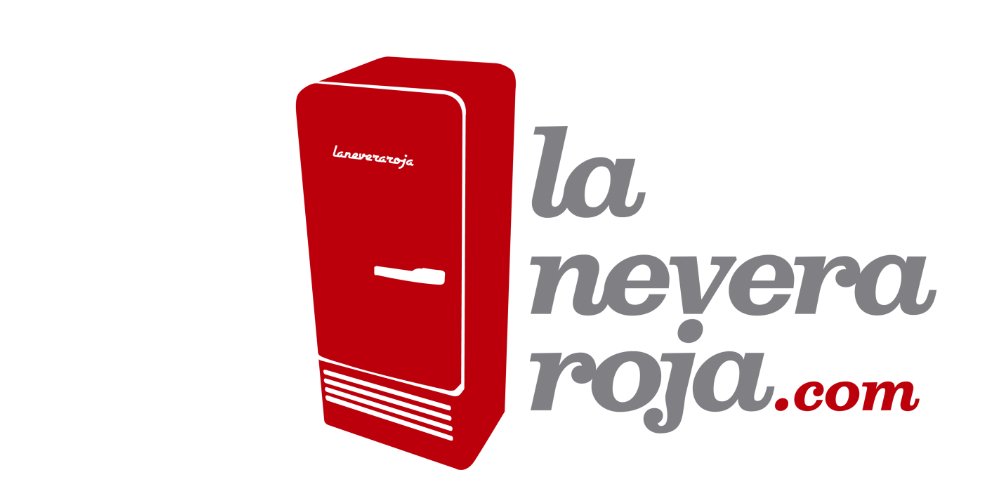 elEconomistaes's tweet photo. #ÚltimaHora | Just Eat compra La Nevera Roja https://t.co/2xPR2zBUop https://t.co/fuW4I3AqvA