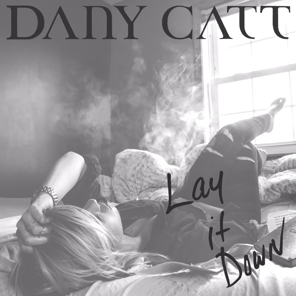 TheRealSpmel's tweet photo. Check Out the new single "Lay It Down" Ft. Ant Vybe By Jerseys own the TalenTed @DanyCatt__  https://t.co/QdX7WyWA3W https://t.co/jXAnRPQlxe