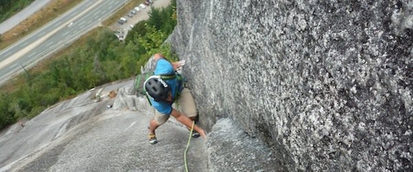 hootsuite's tweet photo. Trying to achieve a better work-life balance? These 5 tips and tricks will help: https://t.co/OPK7G0JJqF https://t.co/95FnHq54z4
