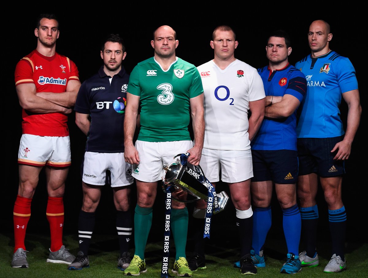 BBC Rugby Union tweet media