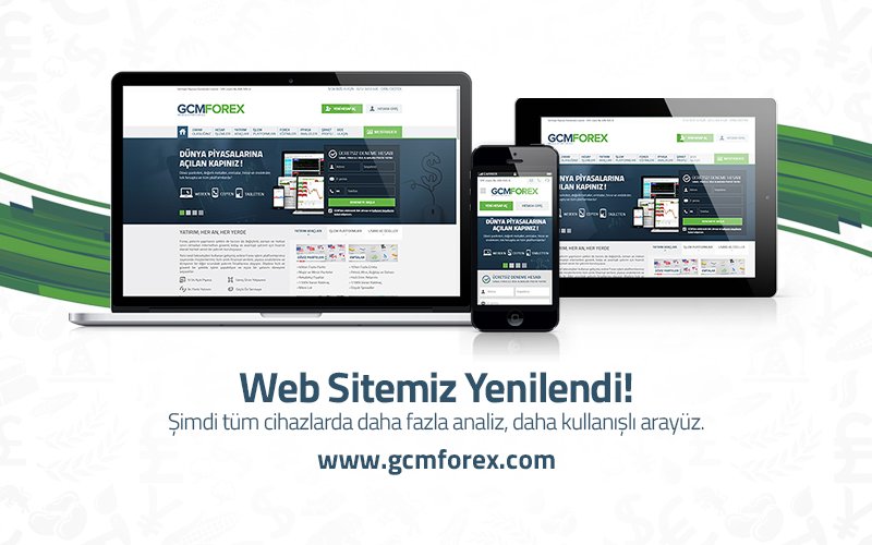 gcm forex izmir ekonomi gcm forex izmir ekonomi