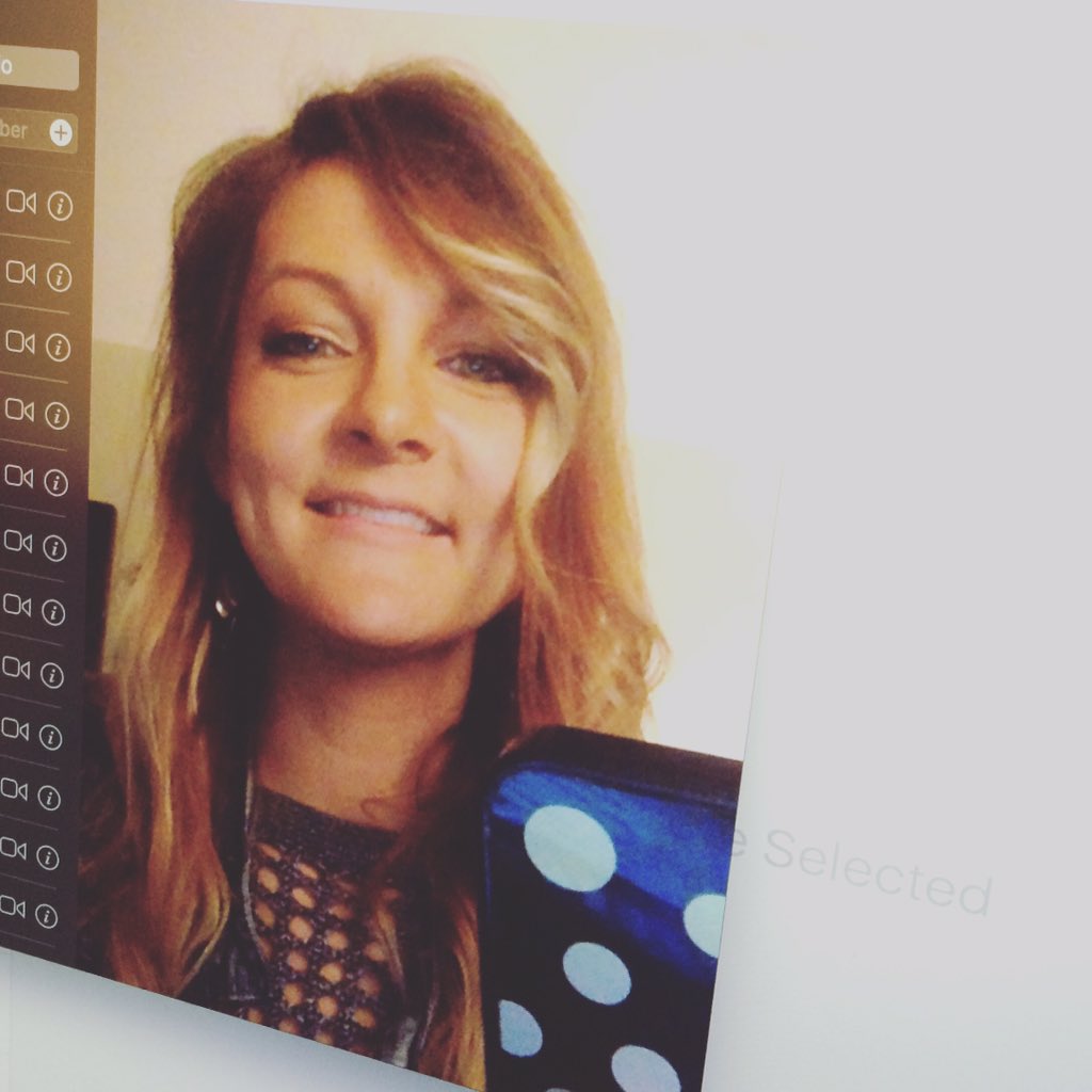 amandaearhart's tweet photo. Thanks for being an awesome part of my life @rbcwrites #greatwrite https://t.co/Qm4JB8U6DN