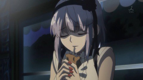 アニ Auf Twitter アニメ屋速報 だがしかし 5話2ch感想まとめ 粉ラムネの麻薬ネタが清原逮捕と被りすぎて完全にアウトおおおおおおおお ww T Co Mh7mmnzcgd T Co Soiiy66k4s Twitter アニ Auf Twitter アニメ屋速報 だがしかし 5話2ch感想まとめ 粉ラムネの麻薬ネタが清原逮捕と被りすぎて完全にアウトおおおおおおおお ww T Co Mh7mmnzcgd T Co Soiiy66k4s Twitter