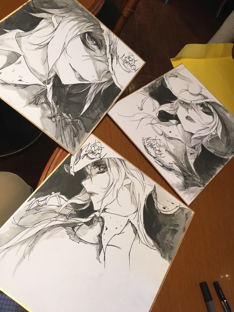 牙の旅商人 Kibatabi Twitter