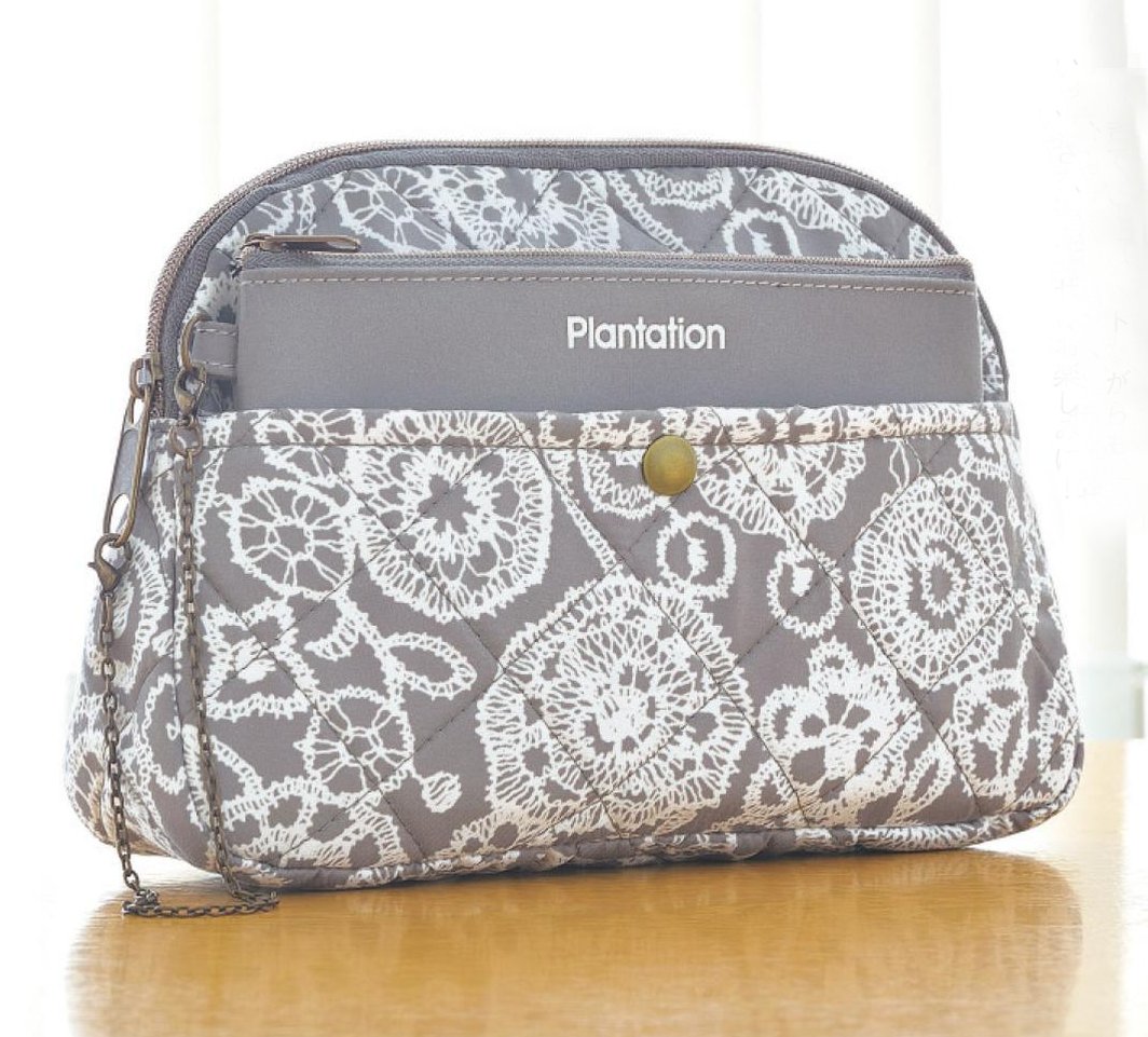 雑誌付録ダイアリー 本日発売の付録つき女性誌3誌 発売予定表にて 一覧をチェックできます 雑誌付録紹介ブログ T Co Xzt3v12uct T Co Oqb5yiobpi