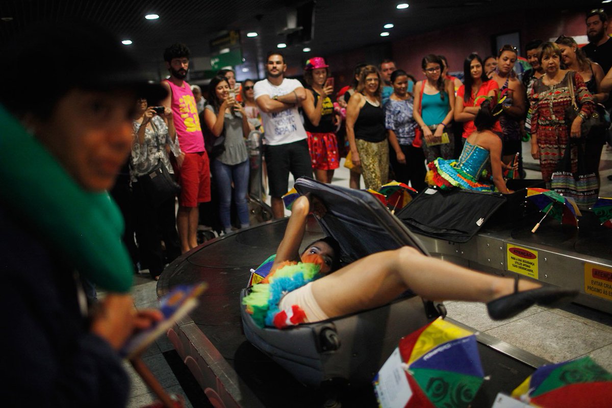 New Best of the world gallery, live now! #photography #photos smh.com.au/photogallery/n…