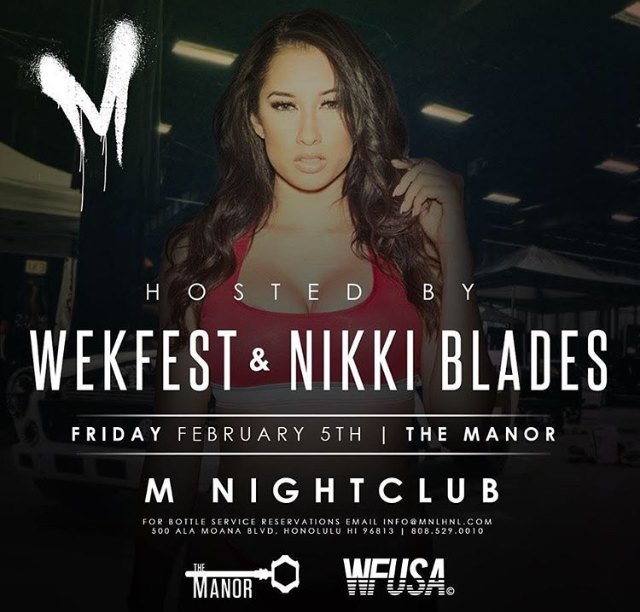 NightLifeFever tweet media