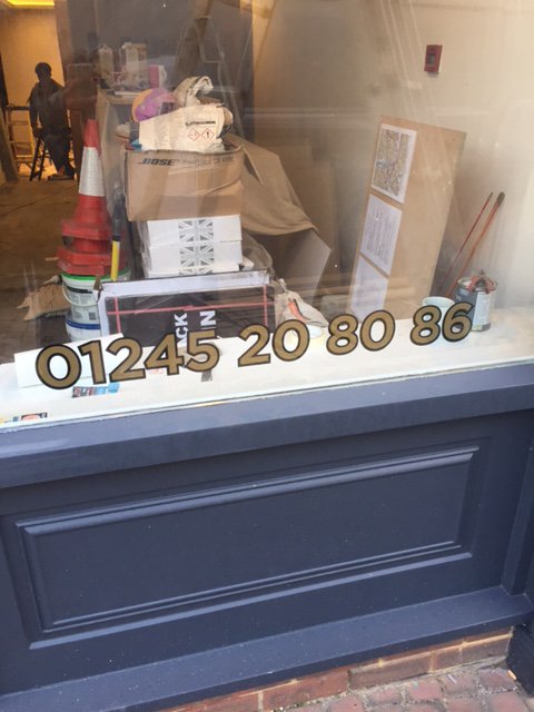 RUSHStell's tweet photo. Behind the scenes at Rush Chelmsford- taking inspiration from a fantastic novelist Charles Dickens. @RUSHHairBeauty https://t.co/eDfPPVtmcu