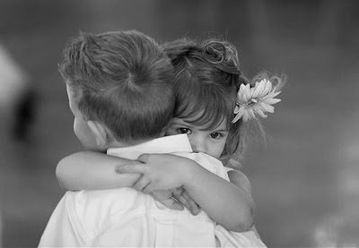 kuklademetra's tweet photo. #FFSpeciale alla tua amicizia per me preziosissima #annod https://t.co/tKPzw2Uywz