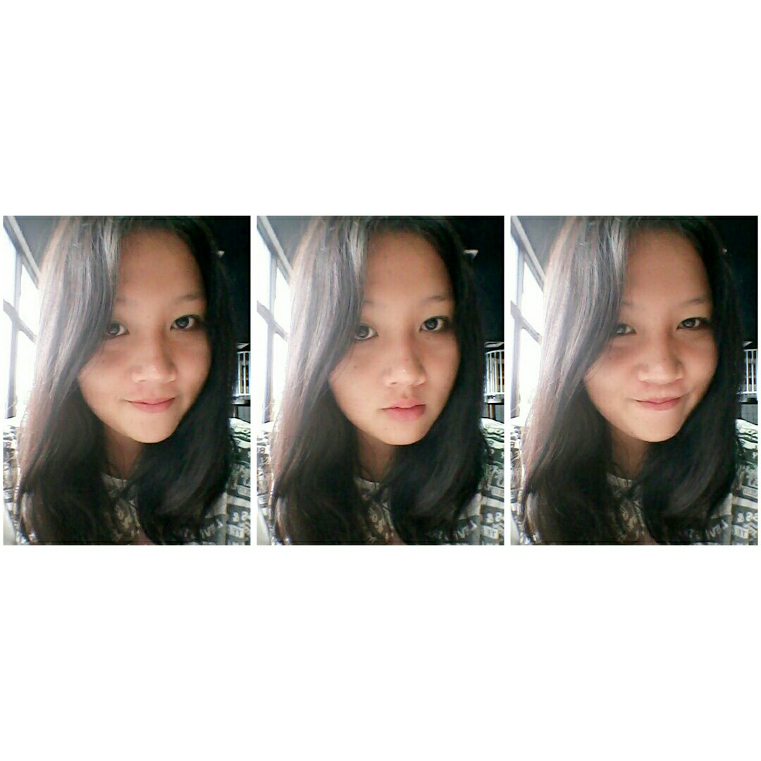 BebiAyuMeibita (@bebiameibita) on Twitter photo 