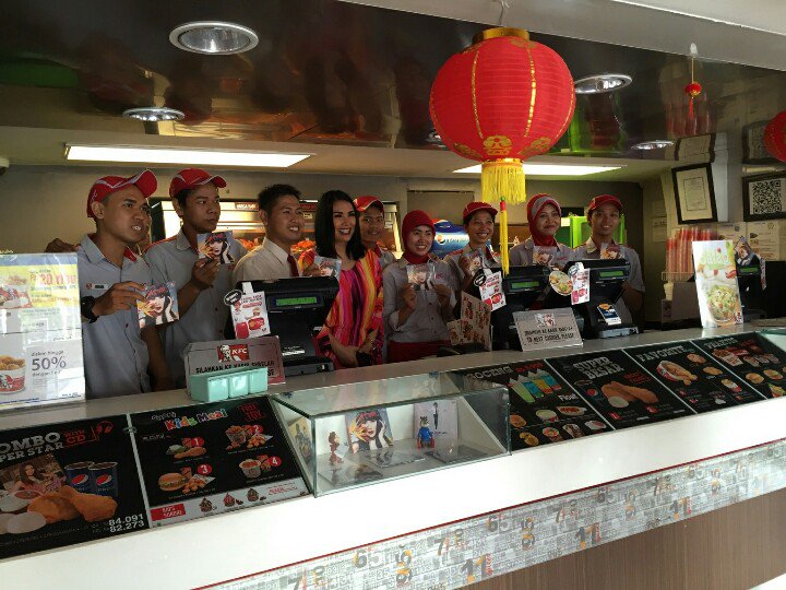 Music Factory tweet media