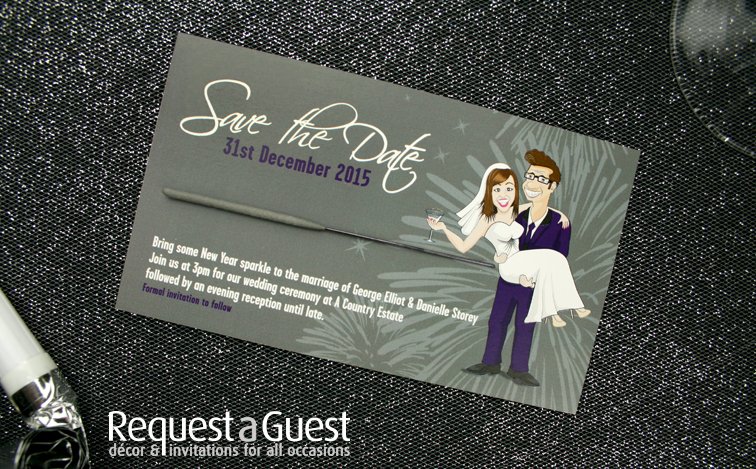 requestaninvite's tweet photo. Looking for inspiration with design and print ideas for a party, wedding or corporate function we can help. https://t.co/E2d9Z3Oq2u