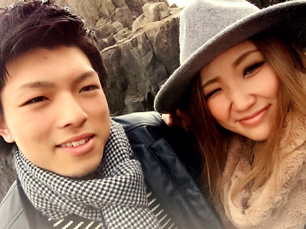ike0909031's tweet photo. 仲良しこよしが1番👌👌💗
喜怒哀楽激しすぎて自分やばい
直さなやばい
明日わ早起きして掃除して
auショップいって
買い物してご飯作ろ！

今日の晩ご飯わ塩サバ、サラダ、
キャベツ鶏肉、カボチャの煮物！ https://t.co/xrFDiPG5My