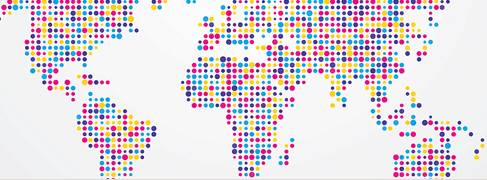 EU Science & Innovation 🇪🇺 tweet media