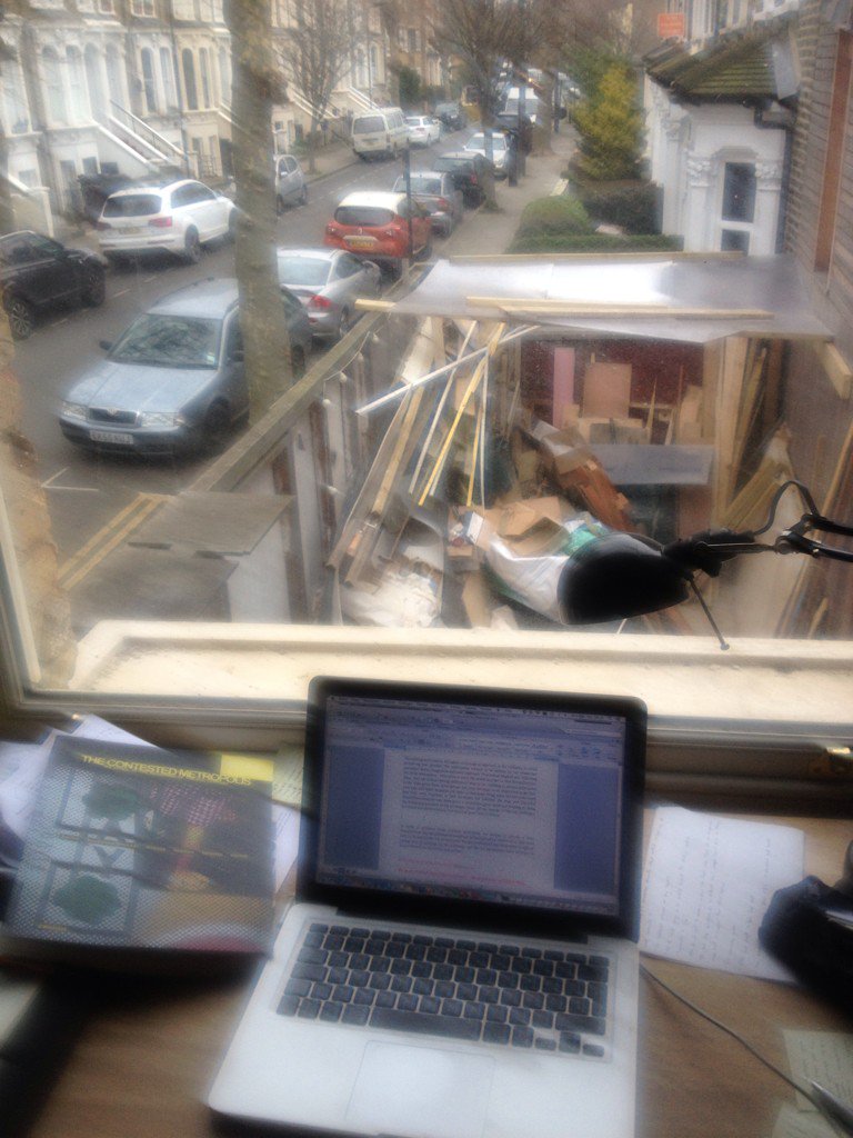 Cecilie Sachs Olsen (@ceciliesachs) on Twitter photo My name is Cecilie and I am a gentrifier. <a href="/SLG_artupdates/">South London Gallery</a> #gentrifiersanonymus #gentrification #zURBS My name is Cecilie and I am a gentrifier. <a href="/SLG_artupdates/">South London Gallery</a> #gentrifiersanonymus #gentrification #zURBS