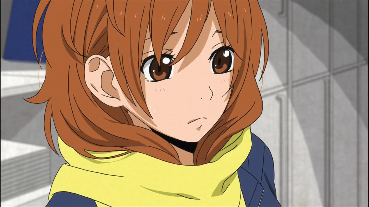 お か Twitter પર 響子ちゃんの声優を担当する種﨑敦美さんは となりの怪物くん の夏目あさ子ちゃんの人です 可愛い声やぞ 是非アニメも見てね T Co Skbsgk6pls お か Twitter પર 響子ちゃんの声優を担当する種﨑敦美さんは となりの怪物くん の夏目あさ子ちゃんの人です 可愛い声やぞ 是非アニメも見てね T Co Skbsgk6pls