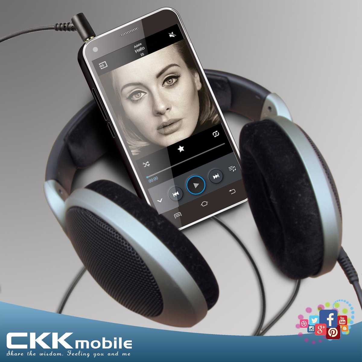 CkkMobile's tweet photo. Ano ang iyong all time favorite lovesongs? Share mo na sa aming ang iyong playlist.
#FeelGoodFriday. https://t.co/PhMz5AjKZ2