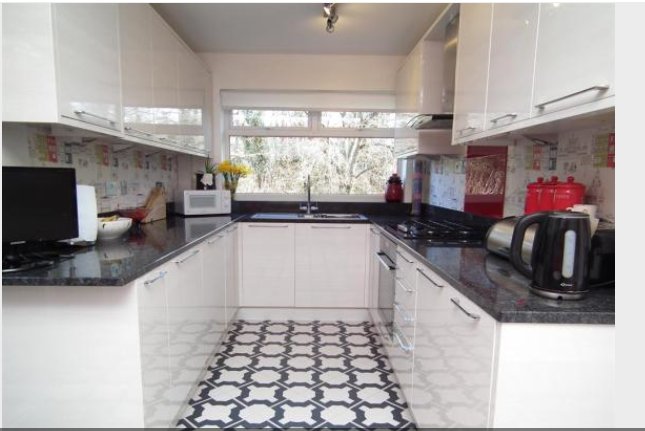 hunters215's tweet photo. NEW!!
 More info at: https://t.co/vGJBGYkm6o…/property-57706649.html https://t.co/EYW9nvL59S