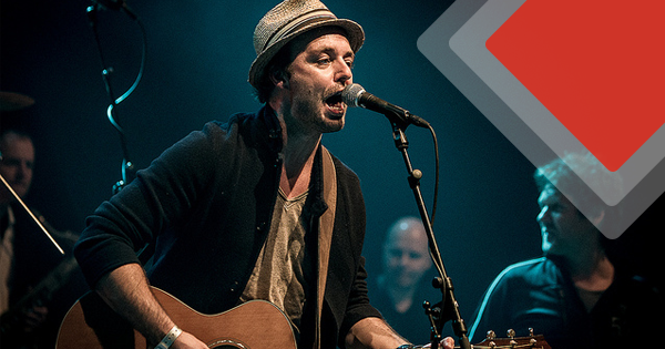 NPORadio2's tweet photo. We hebben 'Wildfire' van @Nielsgeusebroek bestempeld tot de nieuwe #NPORadio2 #Topsong! https://t.co/voH4vJu7Em https://t.co/bcghRNh3i6