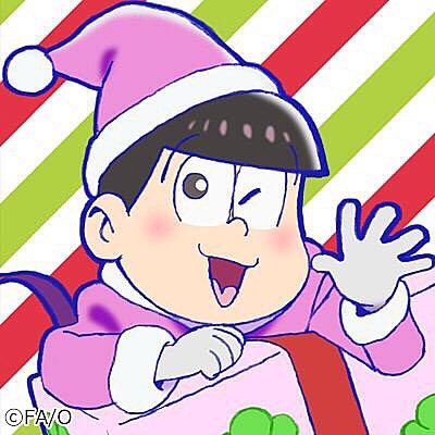 トッティかわいい💖 トッティ・・・？？？？ この中に1人トッティじゃ