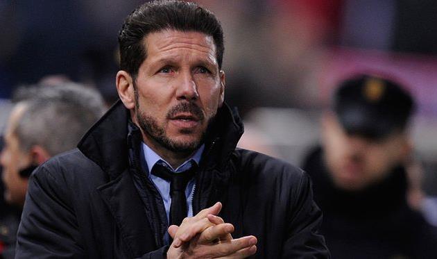 England_OFFside's tweet photo. AS: "Интер" хочет, чтоб Симеоне возглавил клуб"
#Chelsea #CFC #Inter #Milan #Simeone #Atletico #ChelseaFC #Челси https://t.co/u0OC0ZyXCV