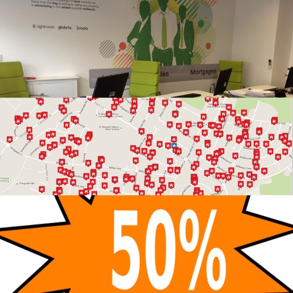 Alphamove's tweet photo. We're selling more &amp; charging you less. Share to save!
Info@alpha-buff.ly/1nQzmdq 0151 482 6060 50% off all… https://t.co/yueqLSIRTe