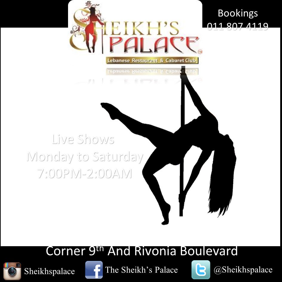 SheikhsPalace's tweet photo. let us give you the best in food drink music and live entertainment for an affordable price https://t.co/NTI1GUTWsz