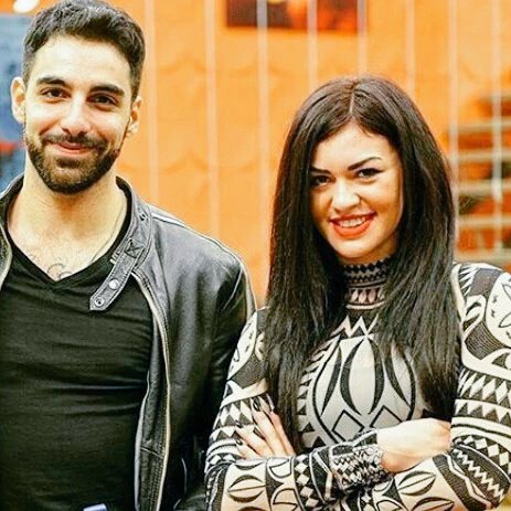 İyikiDogdun EserWest