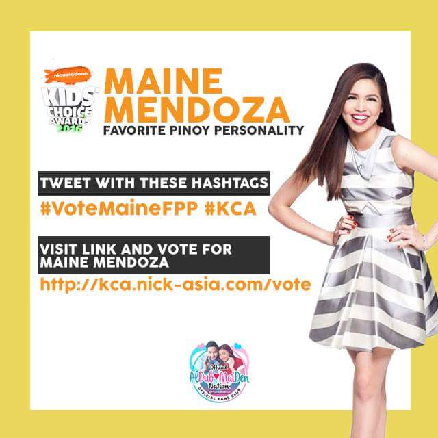 MaineAlden16's tweet photo. Don't forget to vote @mainedcm 
#VoteMaineFPP #KCA https://t.co/w6UGkfx6ce