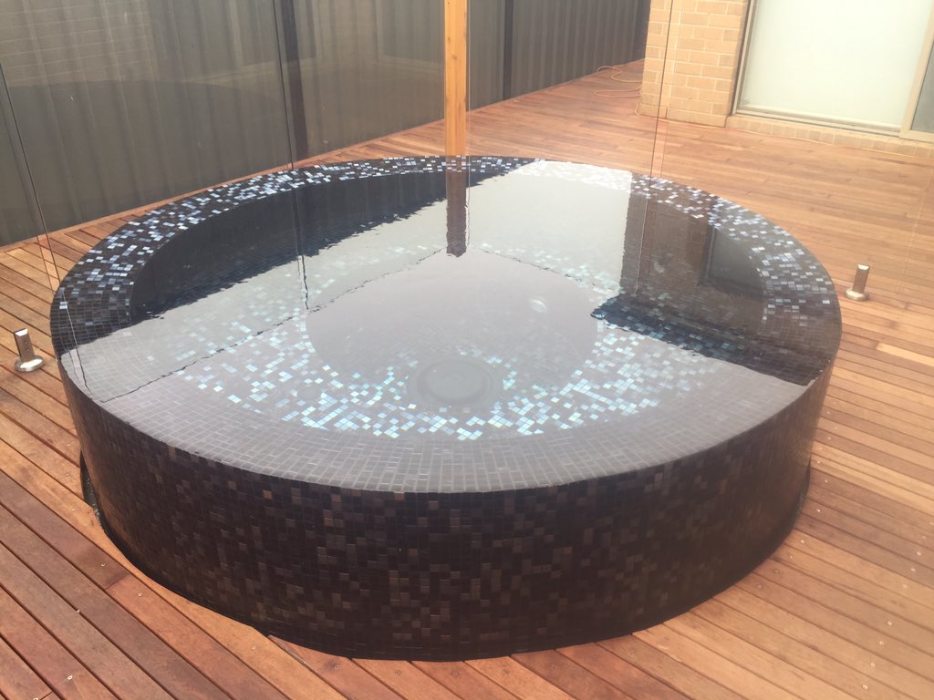 facebook.com/AustralianSpas…