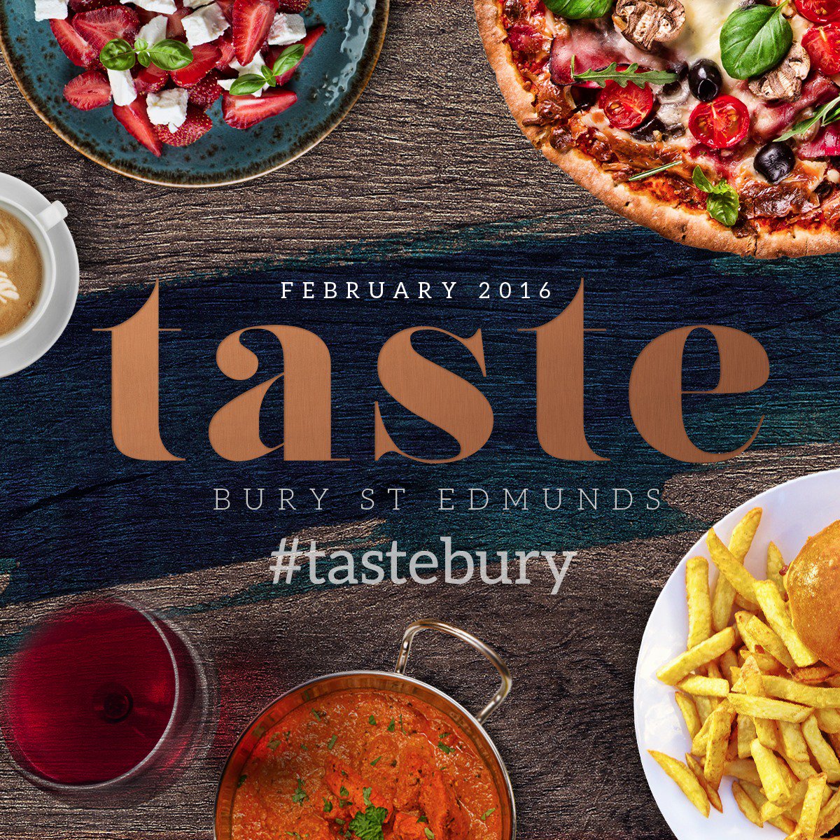 ourburysteds's tweet photo. Look no further than #BuryStEdmunds for the best in food and drink this February #TasteBury https://t.co/DMWjVCbNPW https://t.co/eKPp0Zksb6