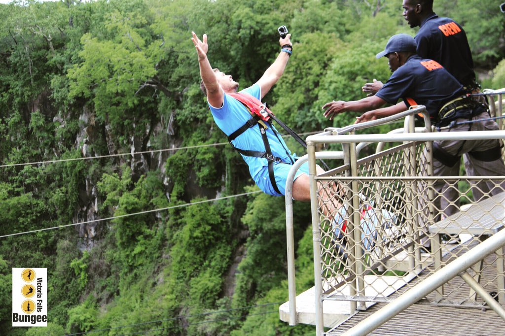 vicfallsbungee's tweet photo. #vicfalls_bungee #bluebulls #faceyourfears #bungee https://t.co/nQJKnT2RWL