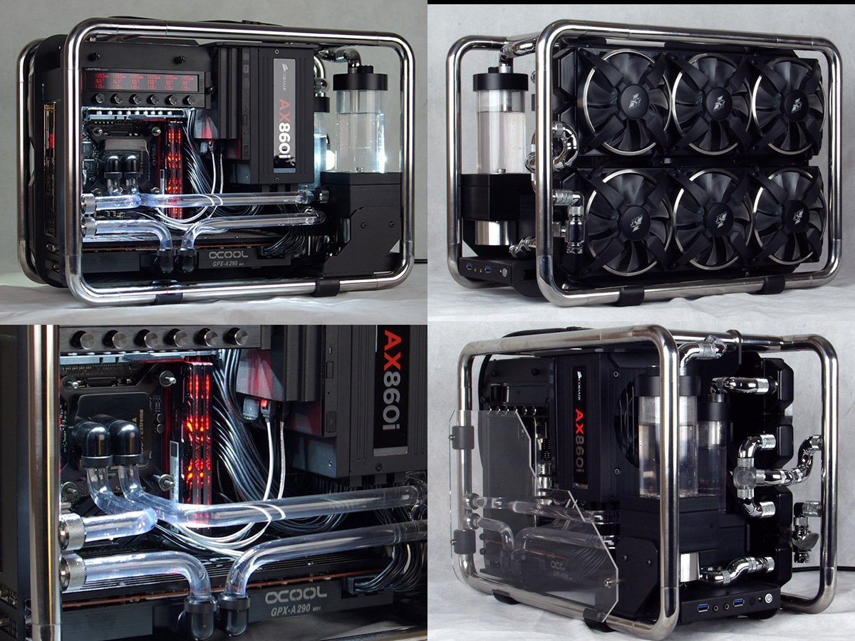 ASUS_ROG tweet picture